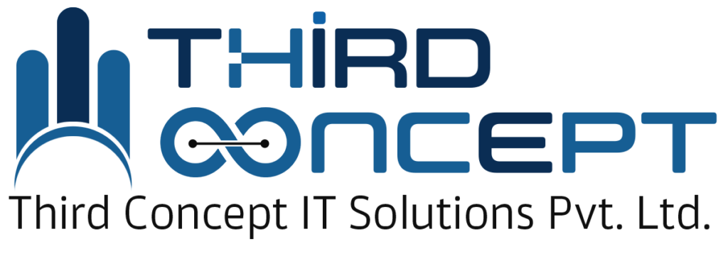 3-rd-concept-logo