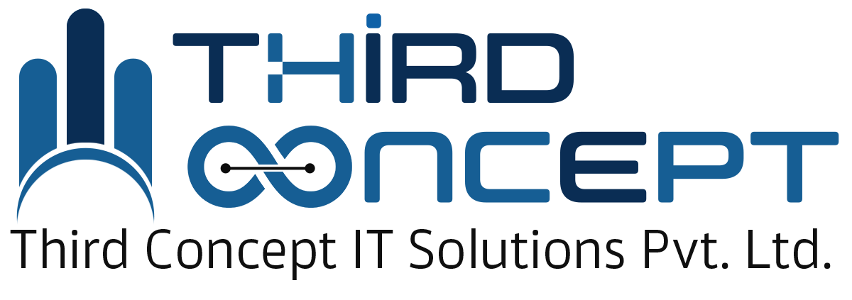 3-rd-concept-logo